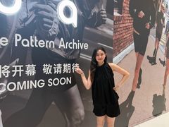 -石家庄万象城