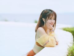 -苏米龙岛