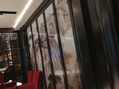 -新花城蟹粉馆(乌鲁木齐店)