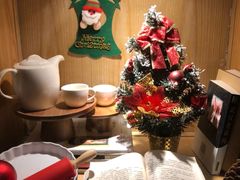 -鱼酷活鱼烤鱼(人信汇商场店)