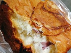 -新丰蛋糕(百花路总店)