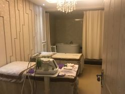 -悦芳庭美肤美体品牌集合店