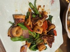 -大门水乡·顺德菜