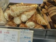 -上海哈尔滨食品厂(汇联商厦店)