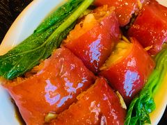 -添运来(茶园奥园广场店)
