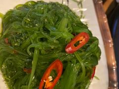 -黄寺蒸汽海鲜(黄寺大街店)