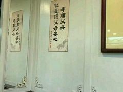 -阿水狮猪脚大王(台中公园店)