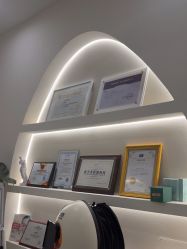 -美愈美肤MEIYU SKIN