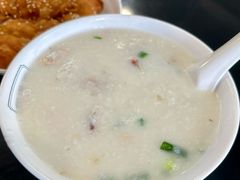 -伍湛记 · 广州老字号(龙津中路店)