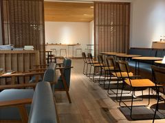 -煮叶(悠唐广场店)