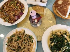 -小城家宴