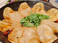 -功德盛饭店(奎中路店)