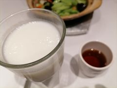 -眉州东坡(国贸店)