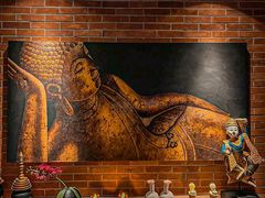 -菩泰·泰式草本按摩SPA(国大城市广场店)