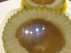 iphone_upload_pic-郑厨私房菜