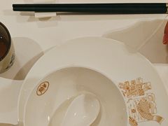 -滋粥楼·顺德菜(番禺广场总店)