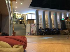 -丽池宫韩式汗蒸会馆(华灯坊店)