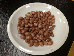 -大自然醉鹅·铁锅火焰鹅(上海联洋店)