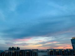 -CoCo都可(中闽嘉禾店)