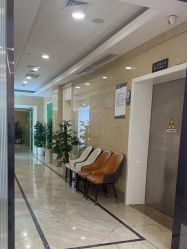 -重庆军科整形美容医院