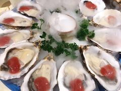 -元通寿司(地标店)