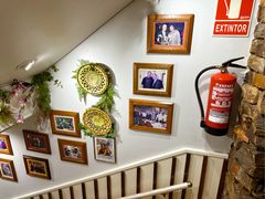 -胡安之家烤肉馆