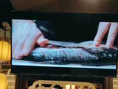 -一江水食府(后湖店)