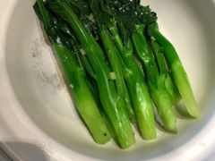 -世博洲际酒店-盛会堂中餐厅