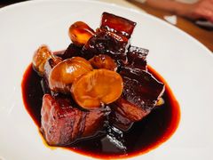 -觅唐MITONG(鸟巢店)