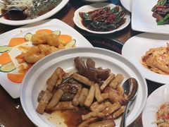 -红旗皇城壹号酒店(魏都大道店)