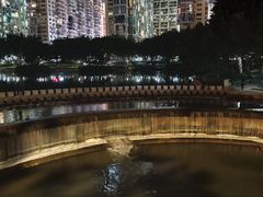 -江头公园