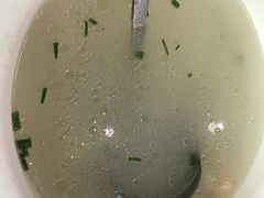-锐记美食店·现捞海鲜(闸坡店)
