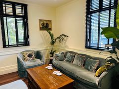 -也枫·小黄楼(南山路旗舰店)