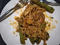 -EATALIA意塔利意式餐厅(鼓楼店)