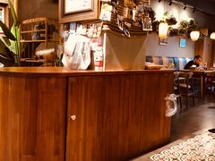 -越美小馆·越南料理(曲江店)