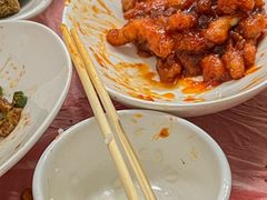 -乐乐餐厅(湘子庙街店)