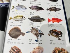 -五谷芳乳鸽王(海景店)