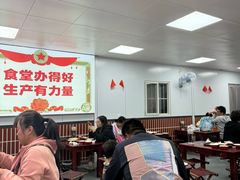 -刘小忙把子肉(北园大街总店)