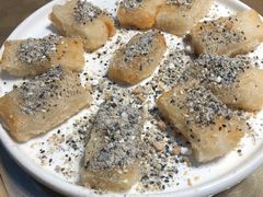 -百年银屏蚝烙·潮汕菜·非遗(乐山店)