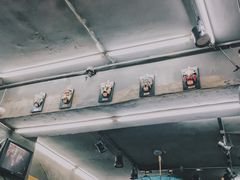 -丽影重庆小面(定西路店)