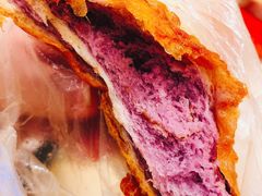 太极包-美嘉华面包西饼店(红胜坊店)