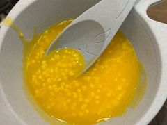 -楚山晓·湖北菜(武汉光谷K11店)