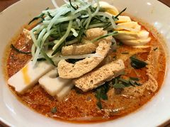 -Ginger(兴国路店)