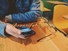 -Wagas沃歌斯(大学路店)