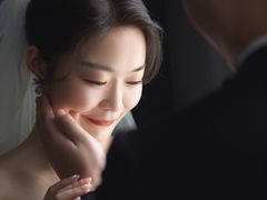 -韩国艺匠ARTIZ STUDIO(长沙店)