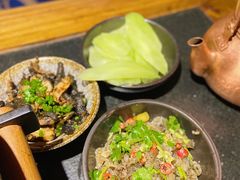 -蛙小侠(珠海华发商都店)