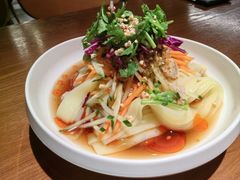 -疆里疆外·和田烤肉·清真