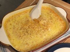 -小乾杯串店•16年沈阳烧烤(文安路店)