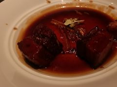 -庭院江南菜•烤鸭•非遗传承(上地•清河店)