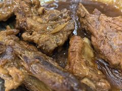 -渔码头食府(蓬莱阁店)